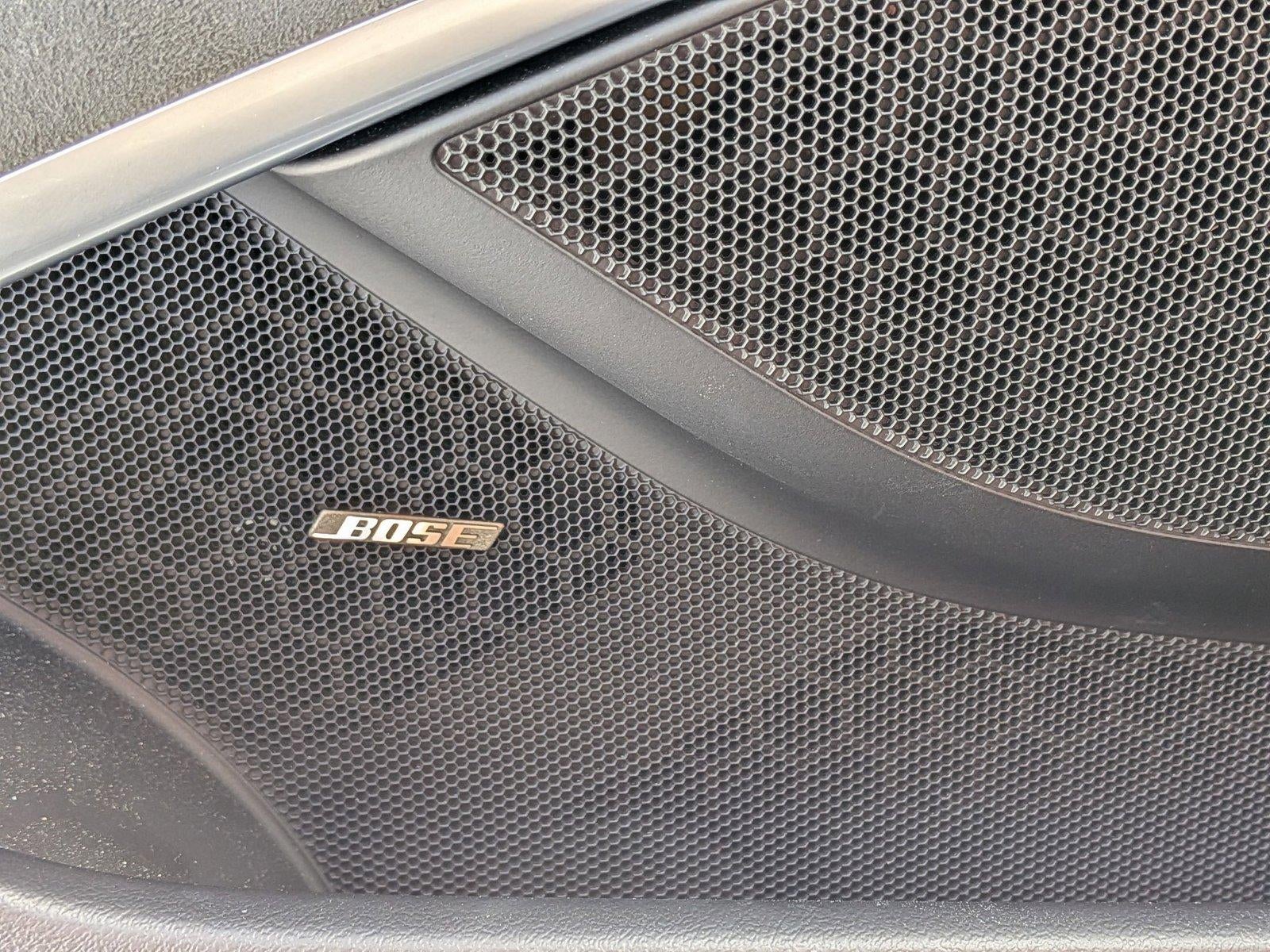 2025 Porsche 718 Boxster GTS 4.0 Roadster