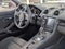2025 Porsche 718 Boxster GTS 4.0 Roadster