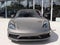 2025 Porsche 718 Boxster GTS 4.0 Roadster