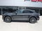 2025 Porsche Macan T AWD