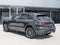 2025 Porsche Macan T AWD