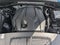 2025 Porsche Macan T AWD