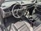 2025 Porsche Macan T AWD
