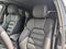 2025 Porsche Macan T AWD