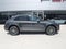 2025 Porsche Macan T AWD