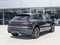 2025 Porsche Macan T AWD
