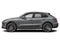 2025 Porsche Macan T AWD