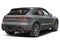 2025 Porsche Macan T AWD