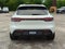 2023 Porsche Macan AWD