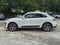 2023 Porsche Macan AWD