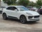 2023 Porsche Macan AWD