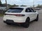 2021 Porsche Macan AWD