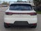 2021 Porsche Macan AWD