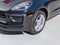 2023 Porsche Macan AWD