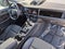 2023 Porsche Macan AWD