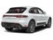 2023 Porsche Macan AWD