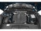 2019 Porsche Macan AWD