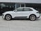 2023 Porsche Macan AWD