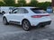 2023 Porsche Macan AWD