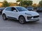 2023 Porsche Macan AWD