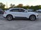 2023 Porsche Macan AWD