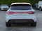 2023 Porsche Macan AWD