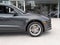 2023 Porsche Macan AWD
