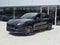 2023 Porsche Macan AWD