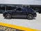 2023 Porsche Macan AWD