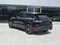 2023 Porsche Macan AWD