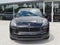 2023 Porsche Macan AWD