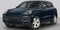 2025 Porsche Cayenne AWD