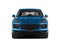 2025 Porsche Cayenne AWD