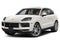 2026 Porsche Cayenne AWD