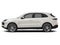 2026 Porsche Cayenne AWD