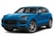2026 Porsche Cayenne AWD
