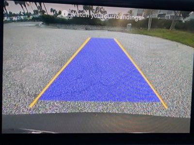 2023 Porsche Cayenne Platinum Edition AWD