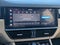 2023 Porsche Cayenne Platinum Edition AWD