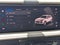 2025 Porsche Cayenne AWD