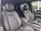 2025 Porsche Cayenne AWD