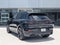 2025 Porsche Cayenne AWD