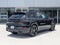 2025 Porsche Cayenne AWD