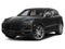 2025 Porsche Cayenne AWD