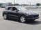 2022 Porsche Cayenne AWD