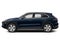 2022 Porsche Cayenne AWD