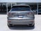 2023 Porsche Cayenne Platinum Edition AWD