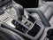 2023 Porsche Cayenne Platinum Edition AWD