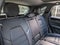 2023 Porsche Cayenne Platinum Edition AWD