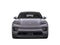 2025 Porsche Macan Electric RWD