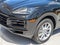 2025 Porsche Cayenne E-Hybrid AWD